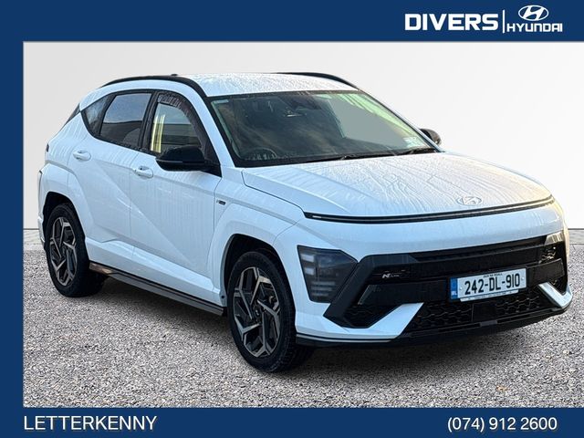 vehicle for sale from Divers Garage