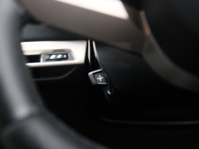 2024 BMW iX