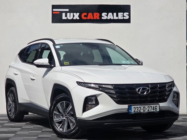 vehicle for sale from Lux Car Sales