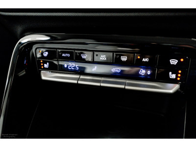 2025 Citroen C3