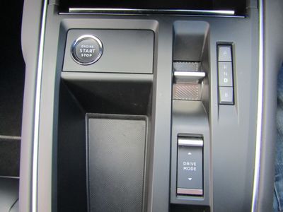 2023 Citroen C5 Aircross