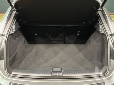 2017 Mercedes-Benz GLA Class