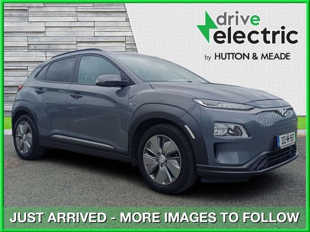 vehicle for sale from Hutton & Meade