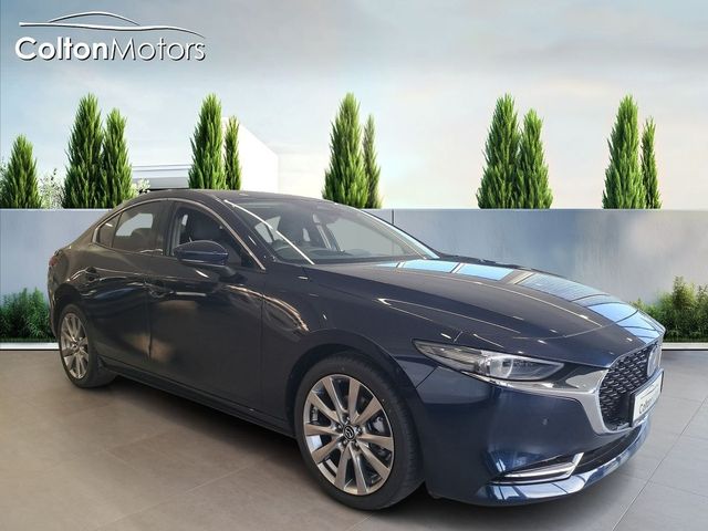 vehicle for sale from Colton Motors Mullingar