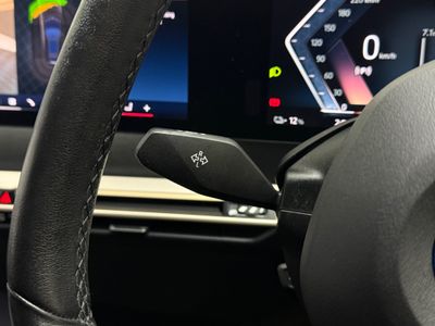 2024 BMW iX