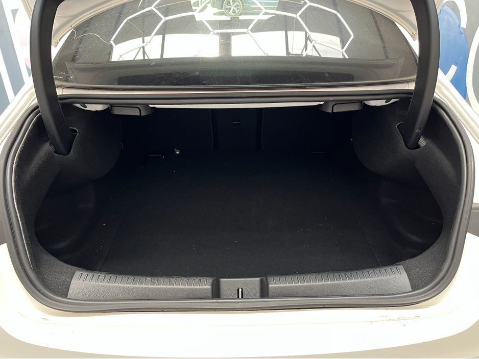 2023 Mercedes-Benz CLA Class