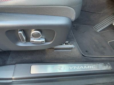 2022 Land Rover Discovery Sport