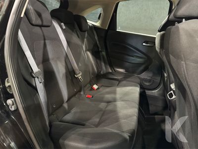 2023 Nissan Note