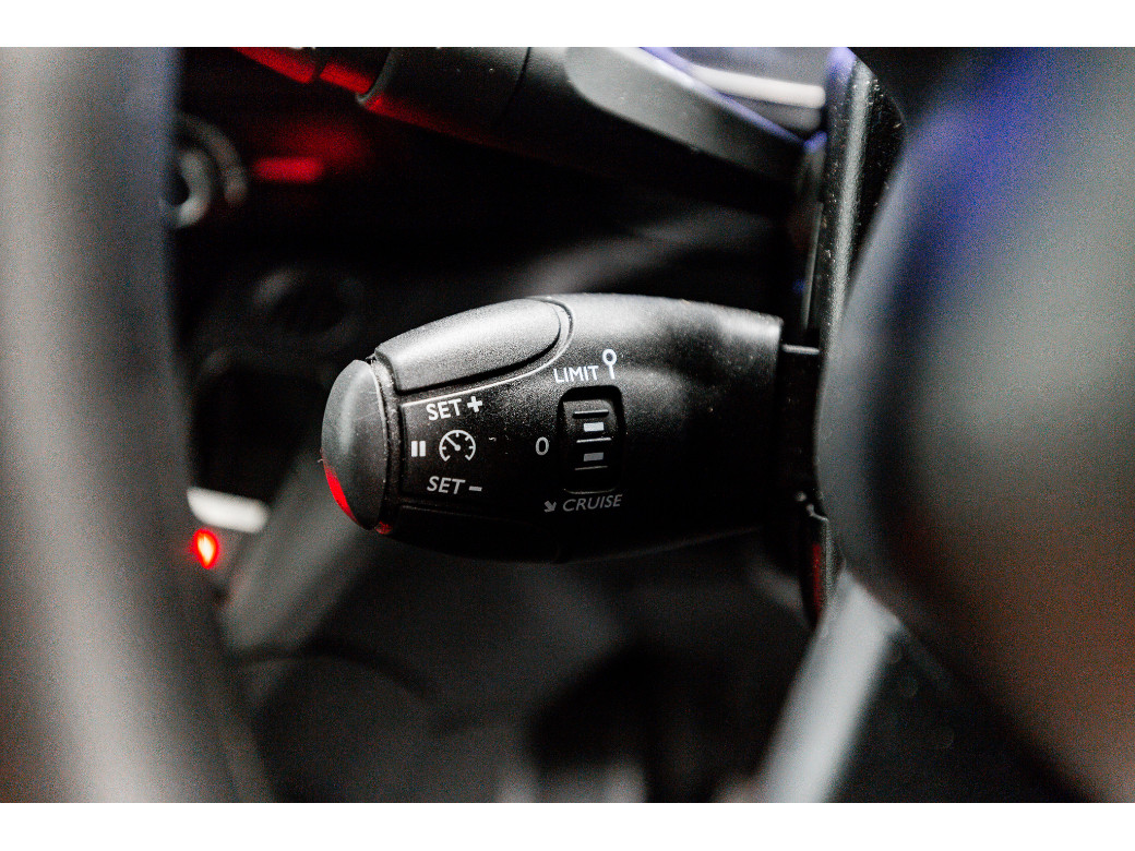 2024 Citroen Berlingo