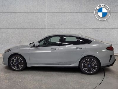 2026 BMW 2 Series