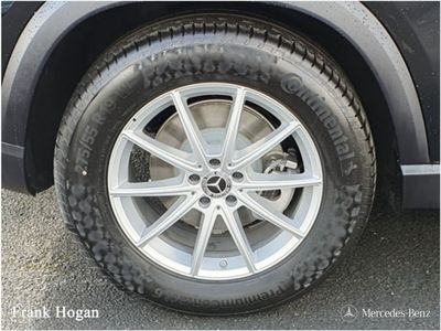 2026 Mercedes-Benz GLE Class