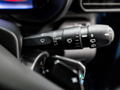 2026 Citroen Berlingo