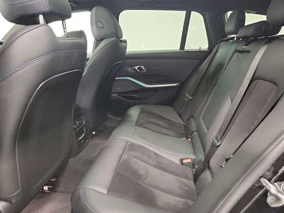 2024 BMW 3 Series