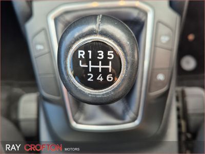 2021 Ford Kuga