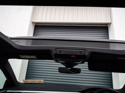 2022 Volkswagen Arteon