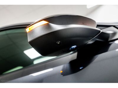 2025 Peugeot 3008