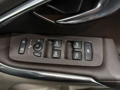 2014 Volvo V40