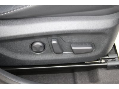 2020 Kia Niro