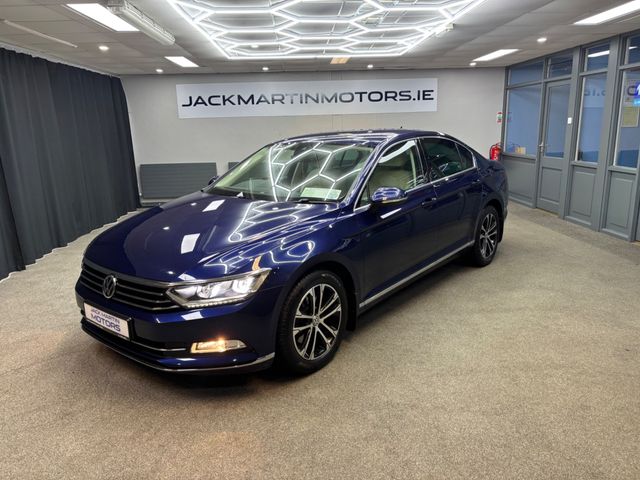 vehicle for sale from Jack Martin Motors