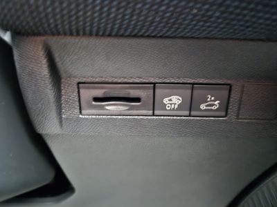 2026 Citroen C5 Aircross