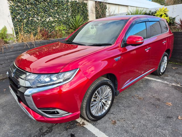 vehicle for sale from Woodland Motor Co