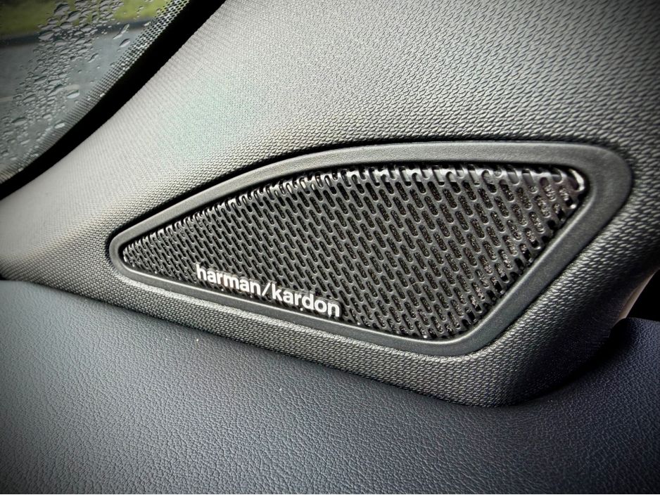 2024 Volkswagen Amarok