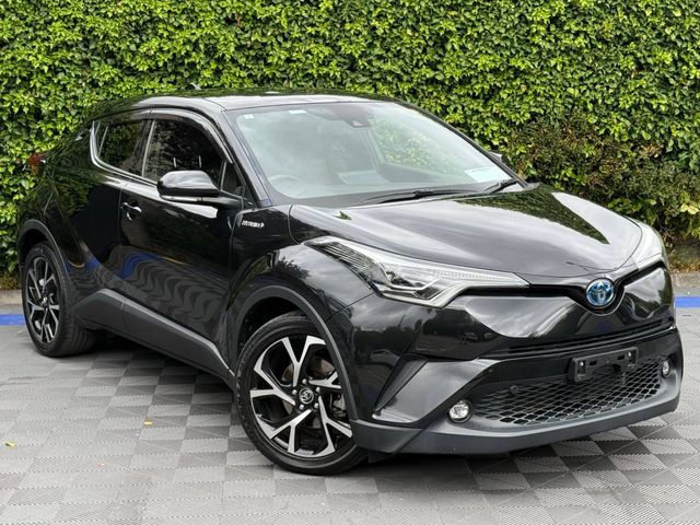 vehicle for sale from Bill Griffin Motors