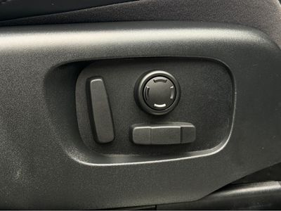 2021 Land Rover Range Rover Sport