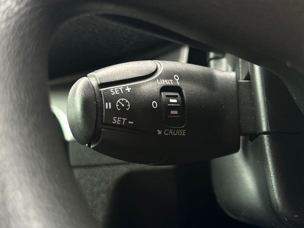 2019 Toyota Proace