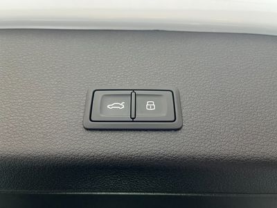 2023 Audi e-tron
