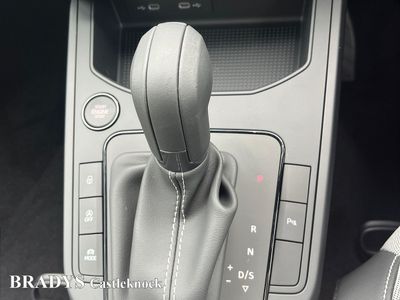 2026 SEAT Ibiza