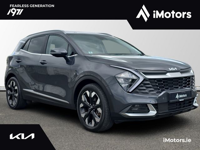 vehicle for sale from iMotors