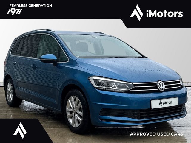 vehicle for sale from iMotors