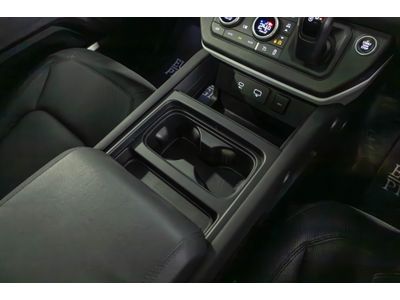 2022 Land Rover Defender 110