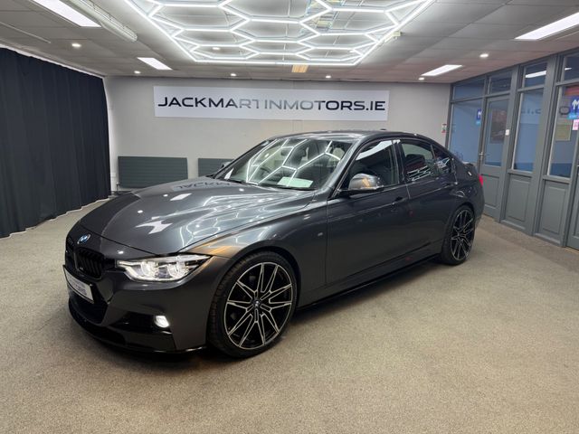 vehicle for sale from Jack Martin Motors