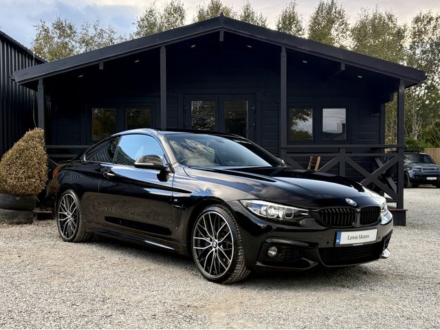 vehicle for sale from Lewis Motors
