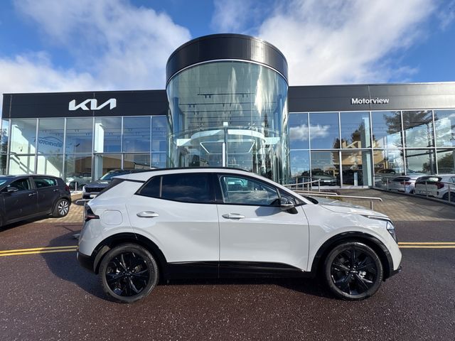 vehicle for sale from Motorview