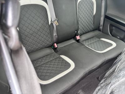 2016 Kia pro_ceed