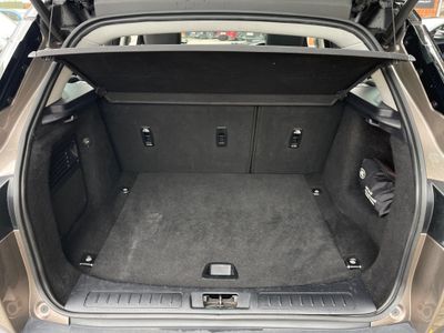 2017 Land Rover Range Rover Evoque
