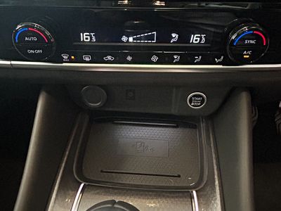 2026 Nissan Qashqai