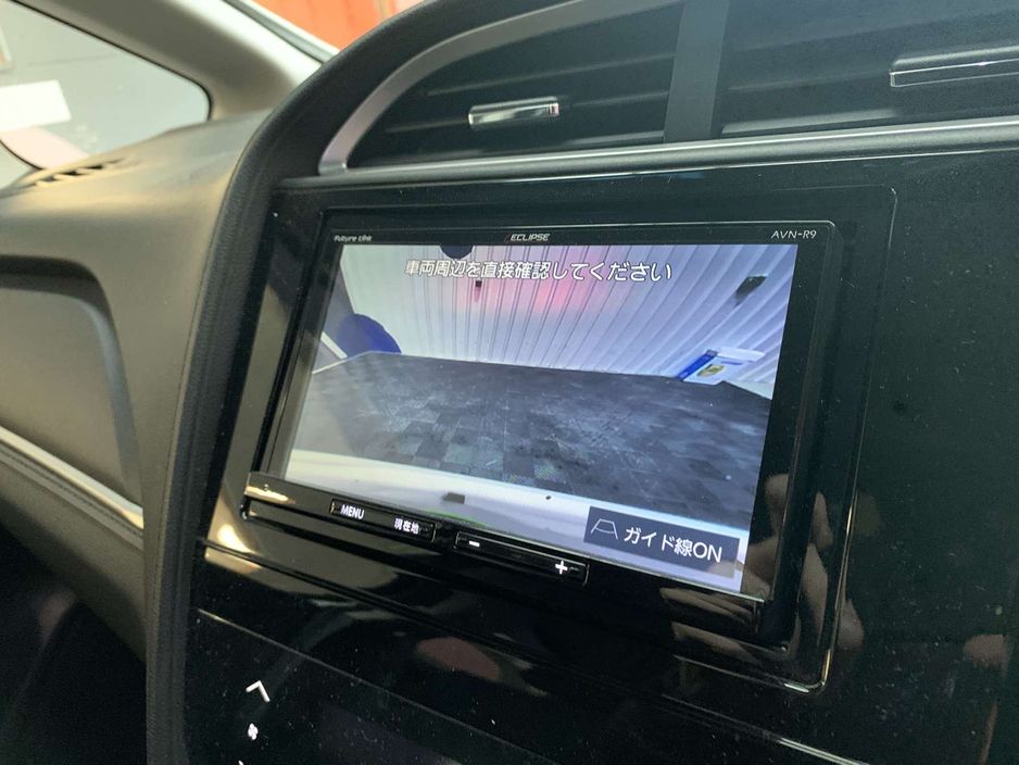 2019 Honda Shuttle