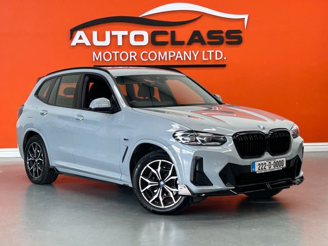 vehicle for sale from Autoclass Motor Company