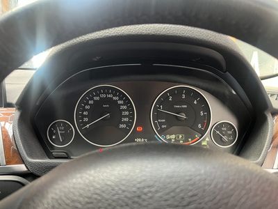 2019 BMW 3 Series