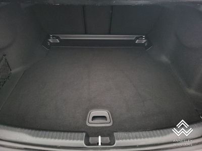 2022 Mercedes-Benz C Class