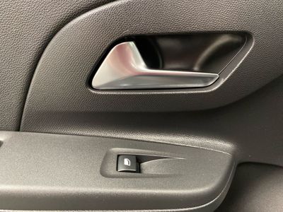 2023 Opel Corsa