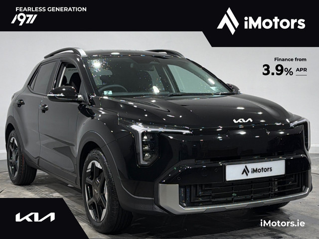 vehicle for sale from iMotors