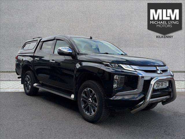 vehicle for sale from Michael Lyng Motors