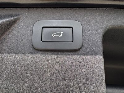 2022 Land Rover Discovery