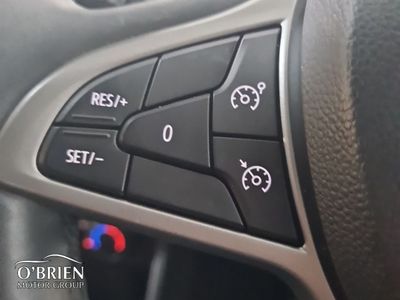 2024 Dacia Sandero