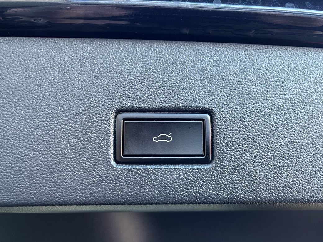 2020 Volkswagen T-Roc